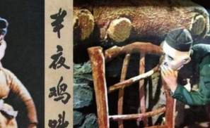 周扒皮是假的，996却是真的