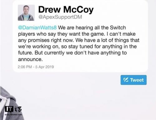 QQ截图20190415162728