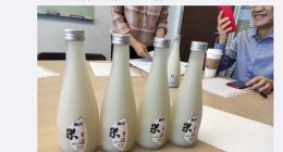 红米骁龙855旗舰曝光：使用升降式前摄