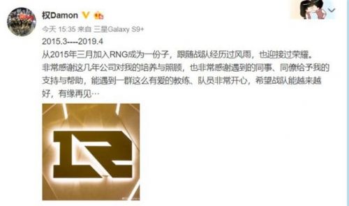 03087bf40ad162d91547a277b1ef00e88b13cde2