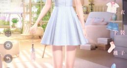 闪耀暖暖第三章攻略分享 第三章怎么完美通关