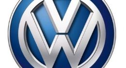 大众拟2021年开始在中国生产纯电动SUV 挑战Model X