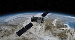 北斗预计2020年服务覆盖全球