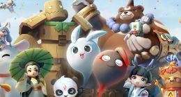 一起来捉妖猫基因配方大全 猫基因配方怎么搭配