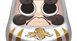 阴阳师八岐大蛇自走棋奖励介绍