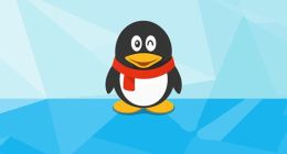 iOS版手机QQ升级8.0版本：语音支持暂停和拖动