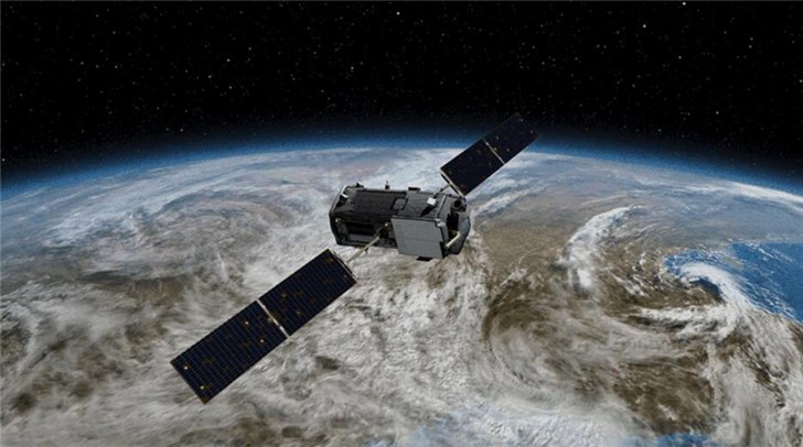 北斗预计2020年服务覆盖全球