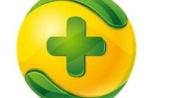 周鸿祎否认分家，未来会投出10家“奇安信”