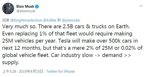 马斯克推特_500