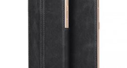 三星Galaxy A80首款保护壳曝光：配件厂商这样解难题