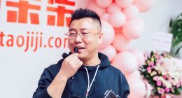 淘集集遭用户投诉：买商品不发货，也不退款