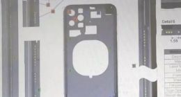 华为三星手机惊艳世界的“背后”,竟然都藏着这家中国企业!