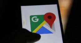 美国警方向谷歌索取大量位置数据 协助刑事侦查