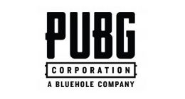 《绝地求生》大获成功 去年销售额突破59亿元