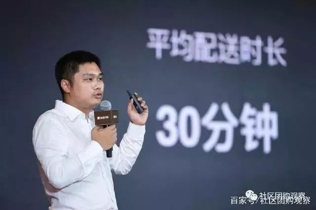 undefined 微信图片_20190415095923.jpg