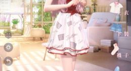 闪耀暖暖第一章攻略大全分享 第一章怎么搭配通关