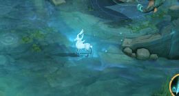 王者荣耀瑶的守护计划怎么玩 瑶的守护计划奖励介绍