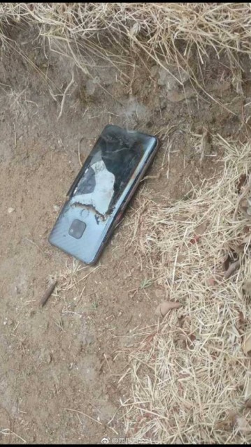 img-870c8dae4f0dd71c6ca3d6b079dd8c0b