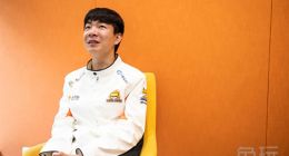 王思聪爆料RNG获国产上单 已与狼行“联姻”