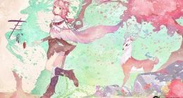 《王者荣耀》新英雄瑶今日上线 王者荣耀瑶技能介绍