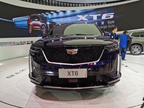 QQ图片20190416215142