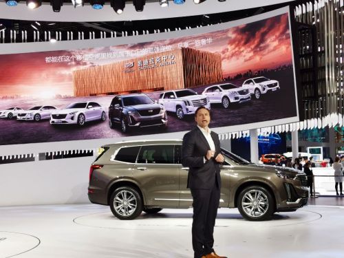 QQ图片20190416215135