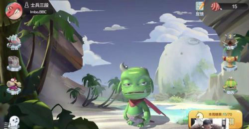 ae51f3deb48f8c54e498a0ba1f3e83f1e1fe7ff3