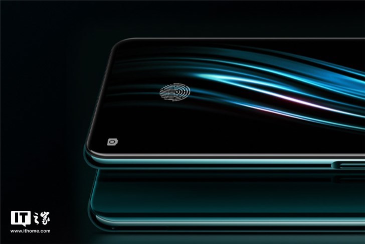 联想Z6 Pro开启预约:主打星光级视频夜拍,4000mAh电池