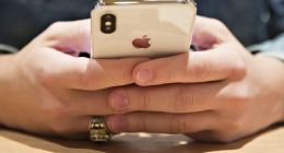 苹果高通大战开庭：专利大战有望画句号