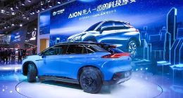 超级生态“进车”， 腾讯车联向“生态车联网”进化