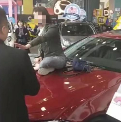 e7cd7b899e510fb3c4924c07b9d26591d3430cf8