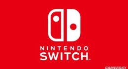 Switch更新8.0系统：支持存档转移 新增港台区域