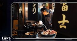 联想Z6 Pro开启预约：主打星光级视频夜拍，4000mAh电池