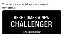 卡普空公布神秘预告 《街霸2》等多款经典街机亮相