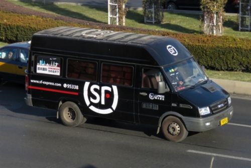 s_4fcad0d84d304652b62546def7529fff