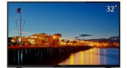 智能电视降价史，PPTV或将揭开历史的新篇章