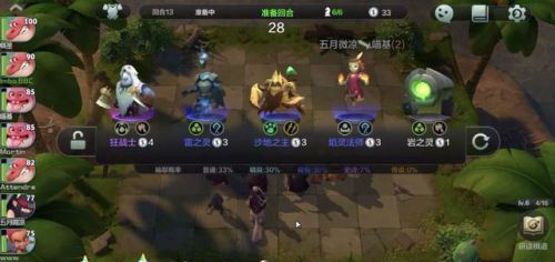 dbb44aed2e738bd43c2528ab849c29d2267ff9c4