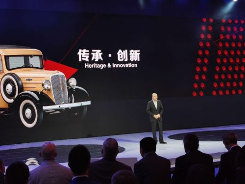 QQ图片20190416185902