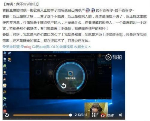 aa18972bd40735fa818cf8dcd444a1b70f240874