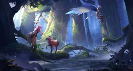 王者荣耀瑶怎么出装 瑶出装攻略分享