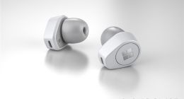 外媒：微软将推出AirPods竞品Surface Buds