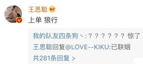 0b46f21fbe096b63c6ac74bc45262940eaf8acba