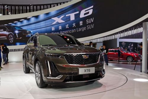 QQ图片20190416215138