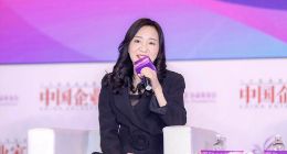 连尚网络CEO王静颖：已有62%用户来自三线及以下城市