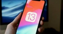 iOS 13六月见！网友：苹果这次终于良心了！