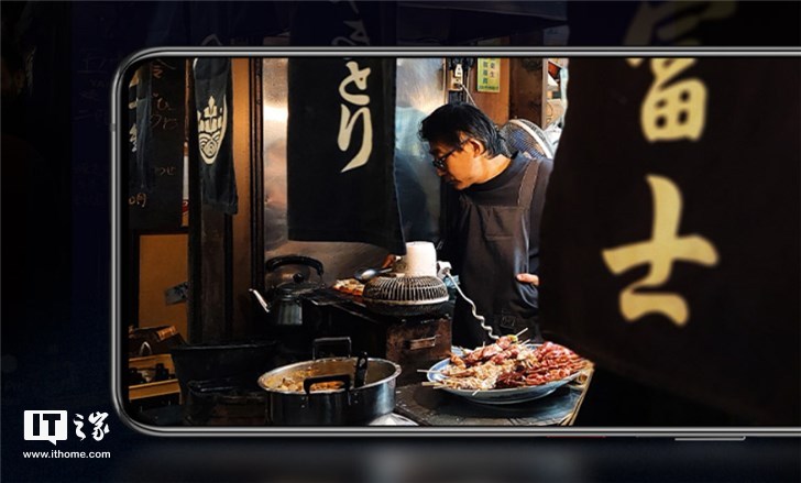 联想Z6 Pro开启预约:主打星光级视频夜拍,4000mAh电池