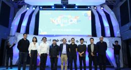 英诺天使基金等10家创投机构签约易观“春雨计划”