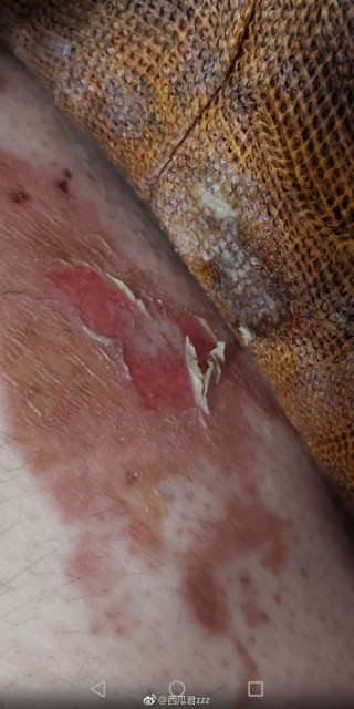 img-076401139c8a03beafc7e3e13f572d52