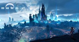 跨越星弧4月18日更新内容一览 改动介绍