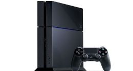 索尼PS5：将采用AMD 7nm芯片，预计2020年下半年问世